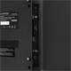 ЖК телевизор Harper 32  32R730TS F726961 - фото 100493
