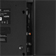 ЖК телевизор Harper 40  40F590TS F726962 - фото 100499