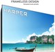 ЖК телевизор Harper 40  40F685TS F726963 - фото 100511