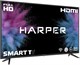 ЖК телевизор Harper 43  43F670TS F366504 - фото 100527