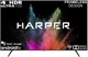 ЖК телевизор Harper 50  50U770TS F461938 - фото 100565