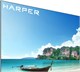 ЖК телевизор Harper 58  58U750TS F44798 - фото 100605