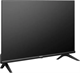 ЖК телевизор Hisense 32  32A4K F480905 - фото 100645