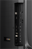 ЖК телевизор Hisense 50  50E7NQ F697407 - фото 100677
