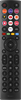 ЖК телевизор Hisense 50  50E7NQ F697407 - фото 100678
