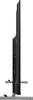 ЖК телевизор Hisense 65  65U6KQ F49608 - фото 100714