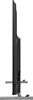 ЖК телевизор Hisense 65  65U6KQ F49608 - фото 100715