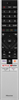 ЖК телевизор Hisense 65  65UXKQ F49714 - фото 100740