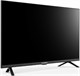 ЖК телевизор Hyundai 40  H-LED40BS5002 F486895 - фото 100761