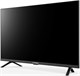 ЖК телевизор Hyundai 40  H-LED40BS5002 F486895 - фото 100762