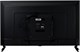 ЖК телевизор Hyundai 40  H-LED40BS5003 F464166 - фото 100764