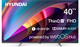 ЖК телевизор Hyundai 40  H-LED40BS5100 F709700 - фото 100770