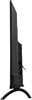 ЖК телевизор Hyundai 43  H-LED43BU7003 F453108 - фото 100781