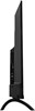 ЖК телевизор Hyundai 43  H-LED43BU7003 F453108 - фото 100782