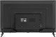 ЖК телевизор Hyundai 43  H-LED43BU7003 F453108 - фото 100783