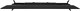 ЖК телевизор Hyundai 43  H-LED43BU7003 F453108 - фото 100784