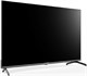 ЖК телевизор Hyundai 43  H-LED43BU7006 F489495 - фото 100790