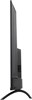 ЖК телевизор Hyundai 50  H-LED50BU7003 F453109 - фото 100811