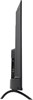 ЖК телевизор Hyundai 50  H-LED50BU7003 F453109 - фото 100812