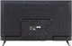 ЖК телевизор Hyundai 50  H-LED50BU7003 F453109 - фото 100813