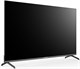 ЖК телевизор Hyundai 50  H-LED50BU7006 F486922 - фото 100817