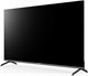 ЖК телевизор Hyundai 50  H-LED50BU7006 F486922 - фото 100818