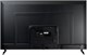 ЖК телевизор Hyundai 55  H-LED55BU7003 F455145 - фото 100840