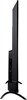 ЖК телевизор Hyundai 55  H-LED55BU7003 F455145 - фото 100841