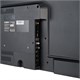 ЖК телевизор Hyundai 55  H-LED55BU7003 F455145 - фото 100842