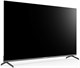 ЖК телевизор Hyundai 55  H-LED55BU7006 F490473 - фото 100845