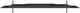 ЖК телевизор Hyundai 55  H-LED55BU7009 F683600 - фото 100862