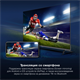 ЖК телевизор Hyundai 55  H-LED55BU7100 F704940 - фото 100873
