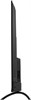 ЖК телевизор Hyundai 65  H-LED65BU7003 F491072 - фото 100890