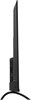 ЖК телевизор Hyundai 65  H-LED65BU7003 F491072 - фото 100891