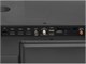 ЖК телевизор Hyundai 65  H-LED65BU7003 F491072 - фото 100894