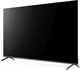 ЖК телевизор Hyundai 65  H-LED65BU7009 F684898 - фото 100897