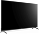 ЖК телевизор Hyundai 65  H-LED65BU7009 F684898 - фото 100898