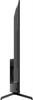 ЖК телевизор Hyundai 65  H-LED65BU7009 F684898 - фото 100899