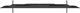 ЖК телевизор Hyundai 65  H-LED65BU7009 F684898 - фото 100900
