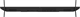 ЖК телевизор Hyundai 65  H-LED65BU7009 F684898 - фото 100901