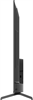 ЖК телевизор Hyundai 65  H-LED65BU7009 F684898 - фото 100902