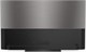 ЖК телевизор Hyundai 65  H-LED65OBU7700 F654345 - фото 100917