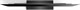 ЖК телевизор Hyundai 65  H-LED65OBU7700 F654345 - фото 100918