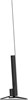 ЖК телевизор Hyundai 65  H-LED65OBU7700 F654345 - фото 100919