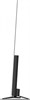 ЖК телевизор Hyundai 65  H-LED65OBU7700 F654345 - фото 100920