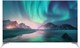 ЖК телевизор Hyundai 65  H-LED65QBU7500 F491075 - фото 100921