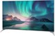 ЖК телевизор Hyundai 65  H-LED65QBU7500 F491075 - фото 100922