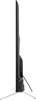 ЖК телевизор Hyundai 65  H-LED65QBU7500 F491075 - фото 100923