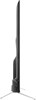 ЖК телевизор Hyundai 65  H-LED65QBU7500 F491075 - фото 100924