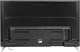 ЖК телевизор Hyundai 65  H-LED65QBU7500 F491075 - фото 100925
